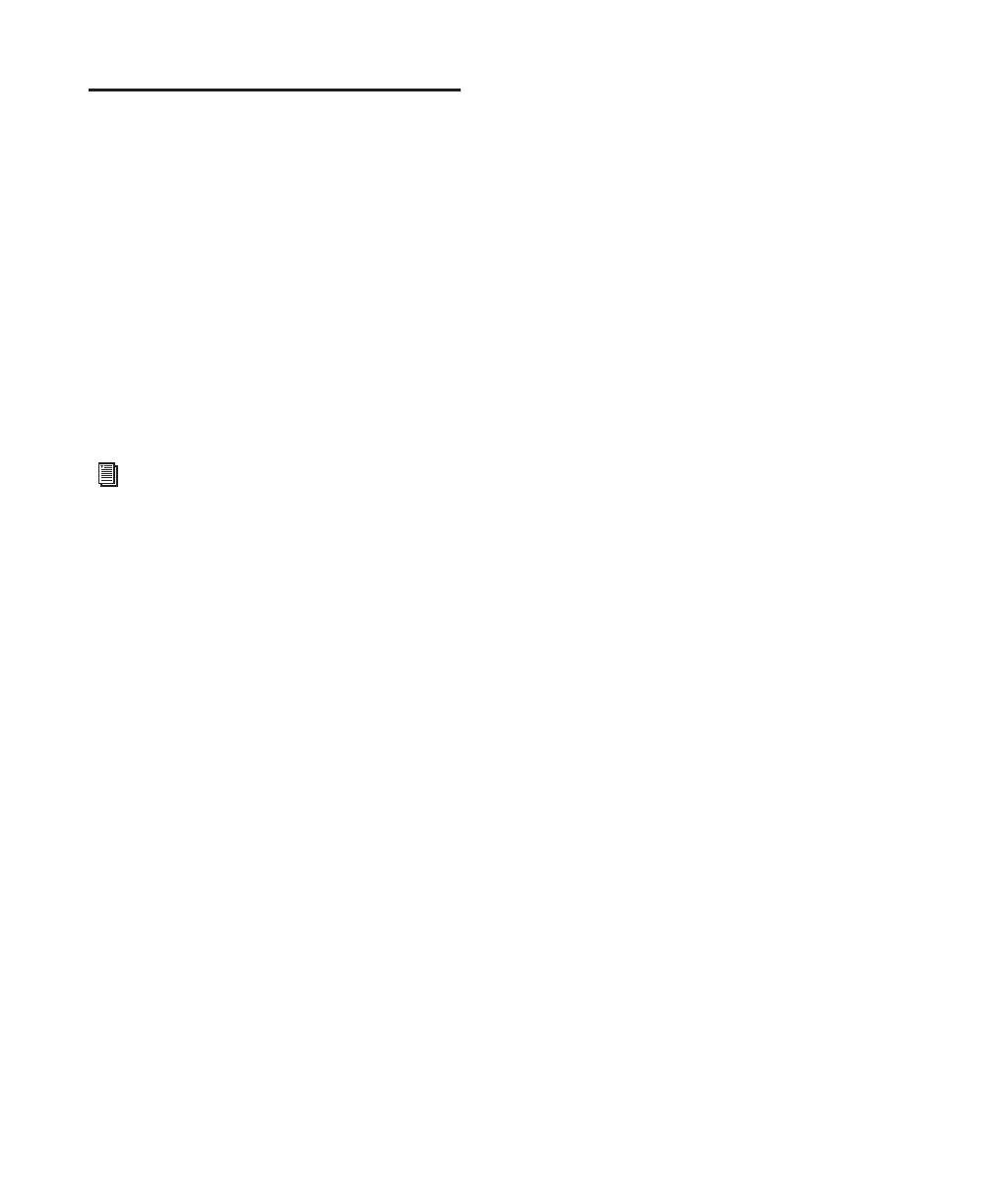 Page #132 background image