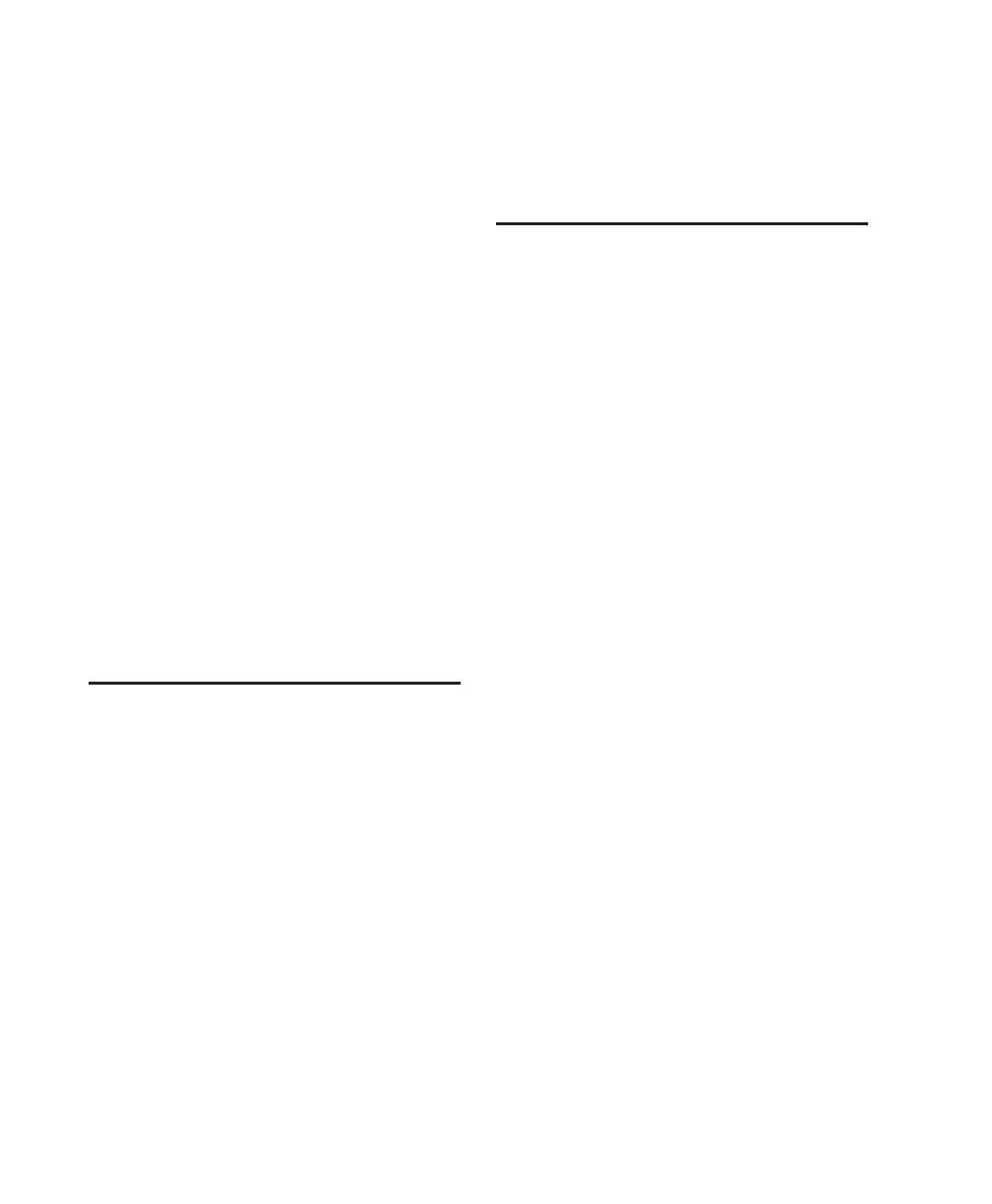 Page #136 background image