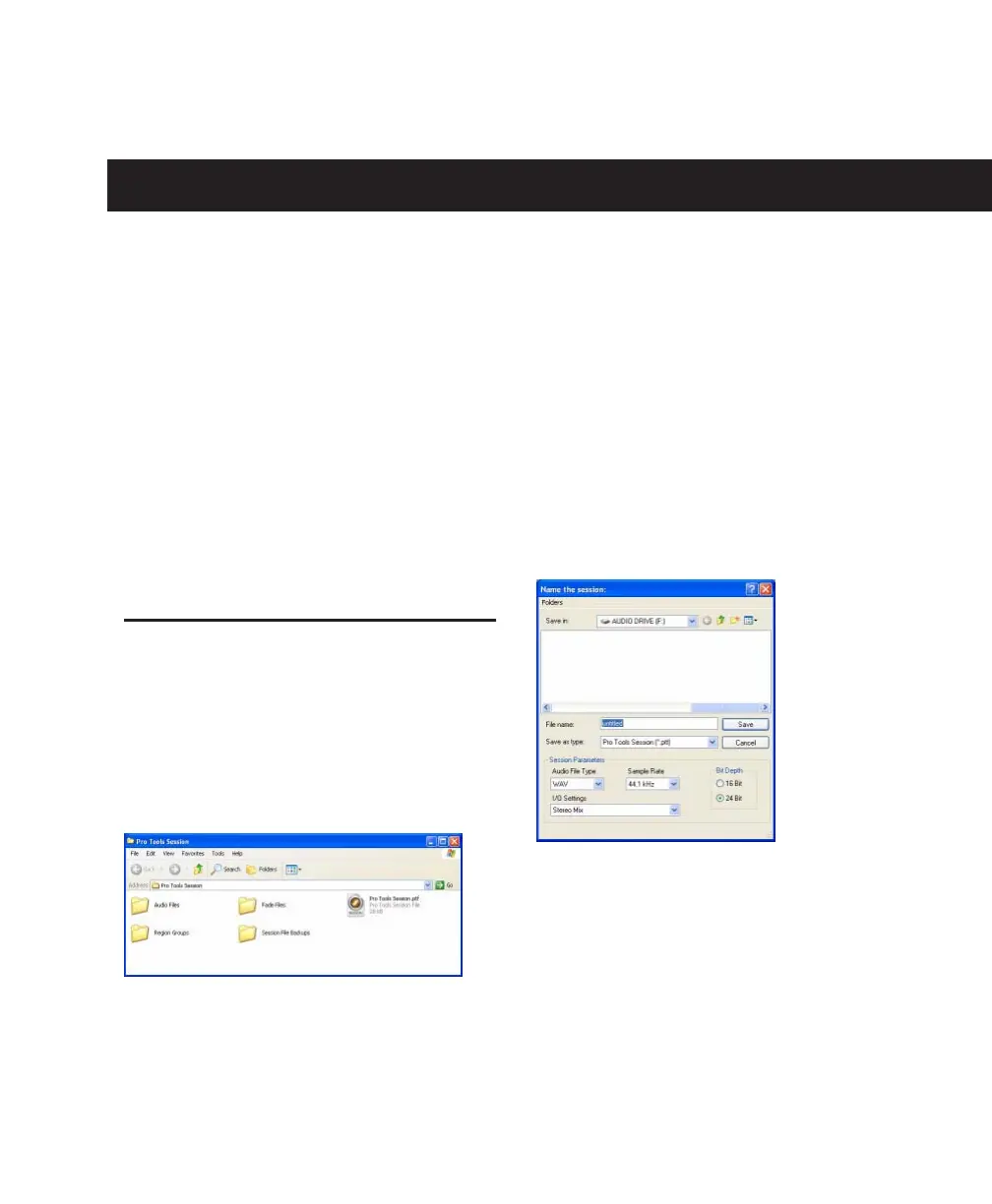Page #75 background image