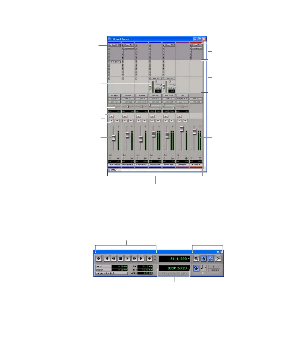 Page #77 background image