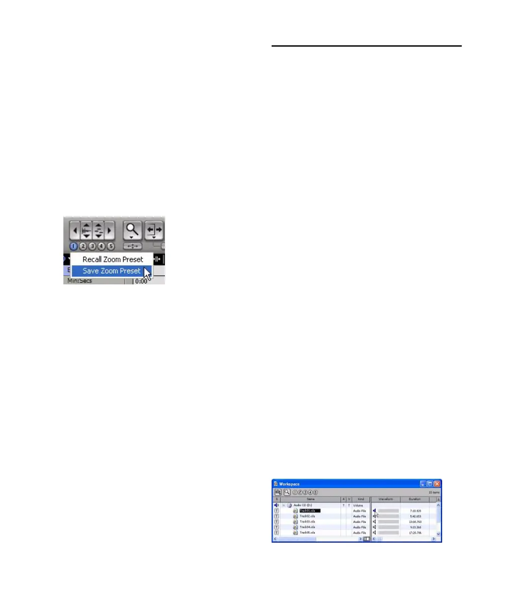 Page #89 background image
