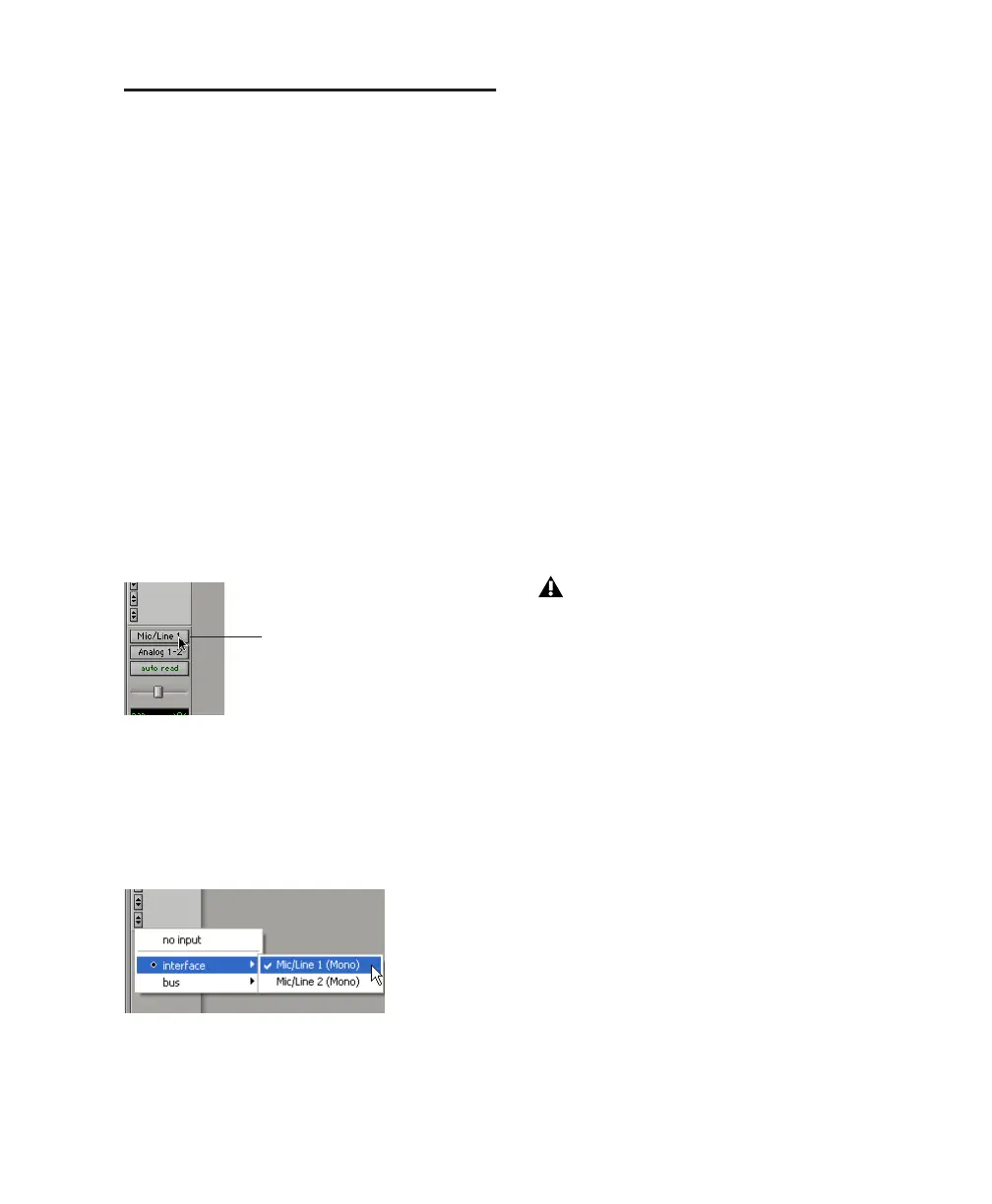 Page #91 background image