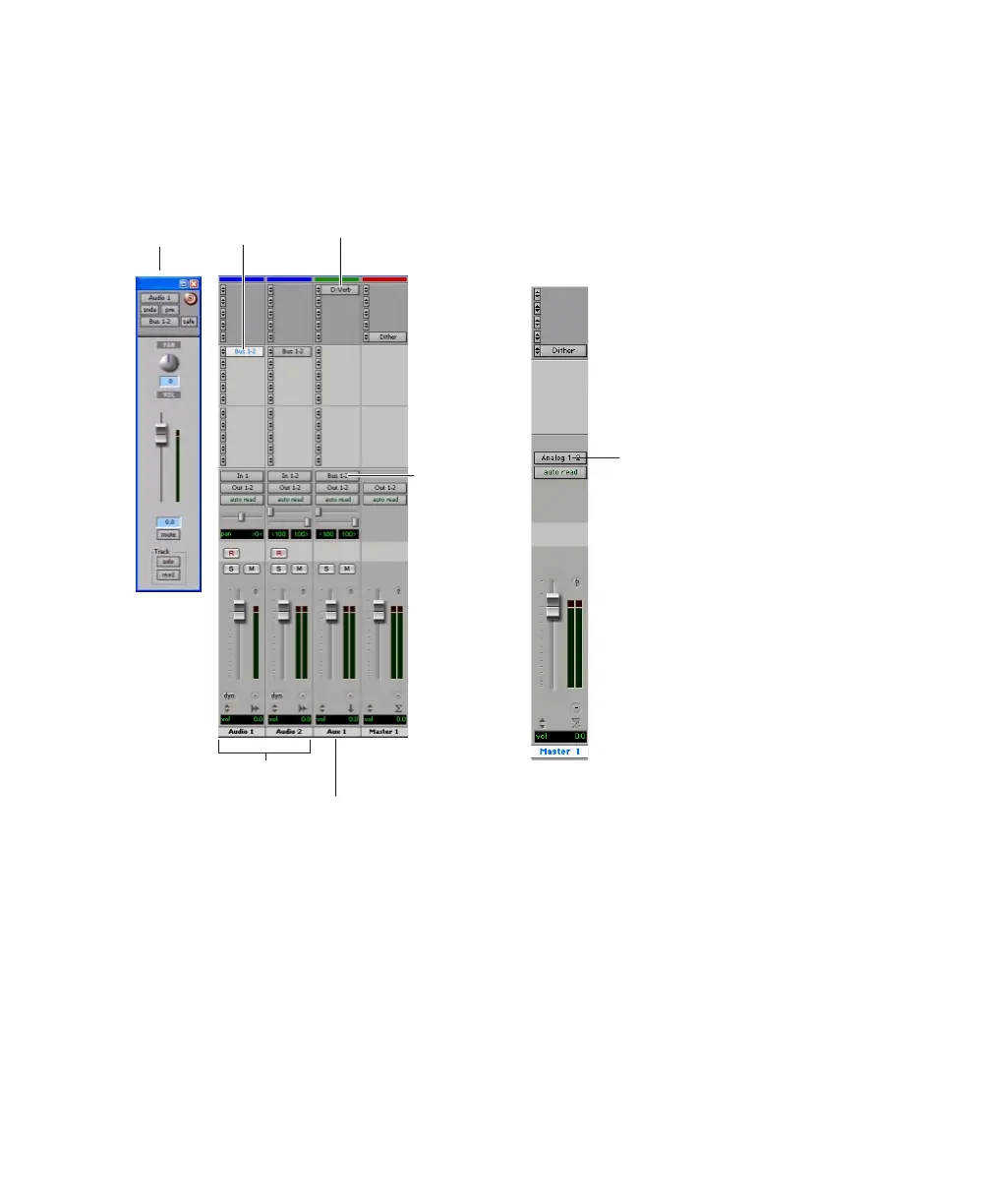 Page #103 background image