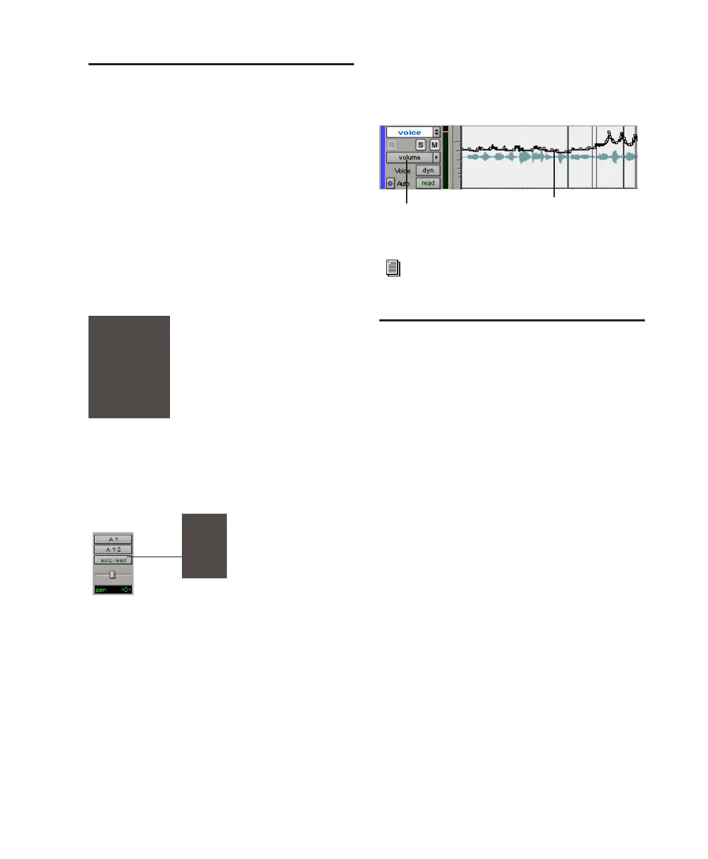 Page #105 background image