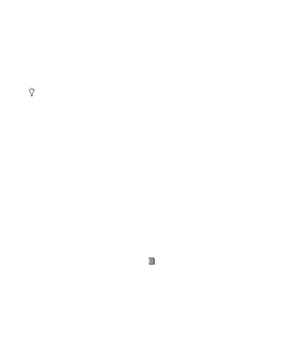 Page #106 background image