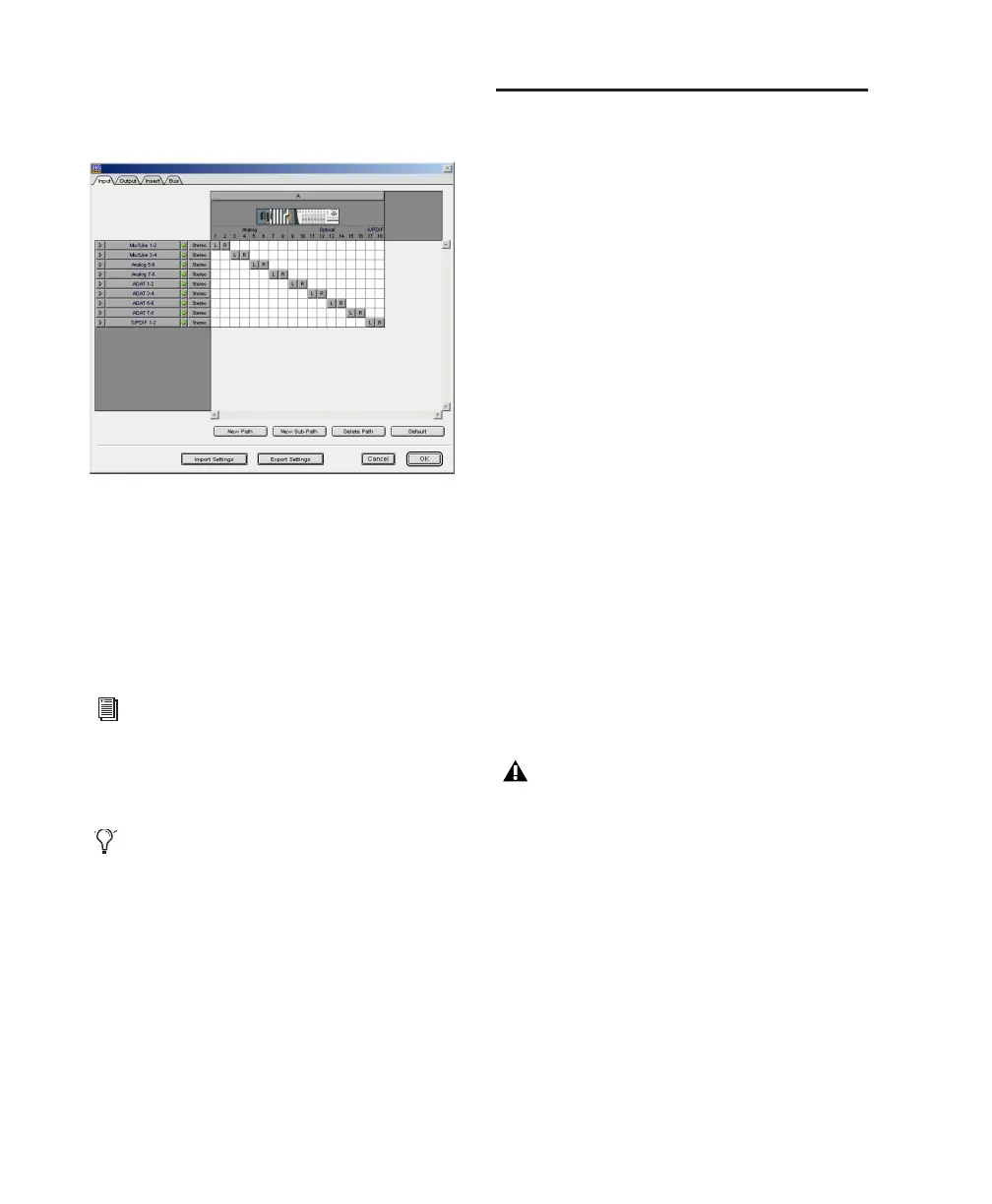 Page #26 background image