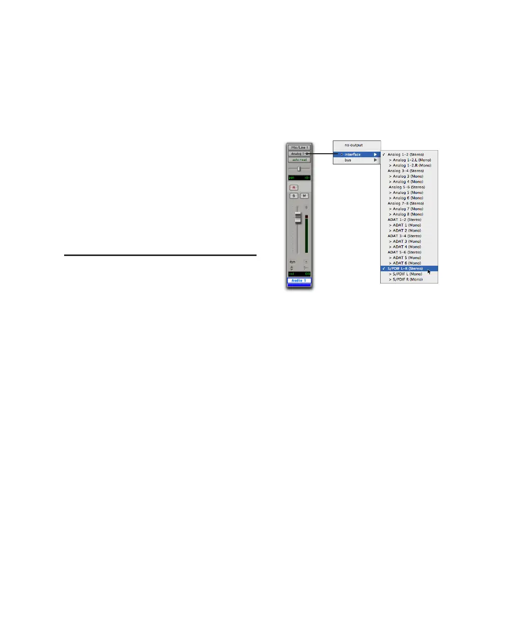 Page #73 background image