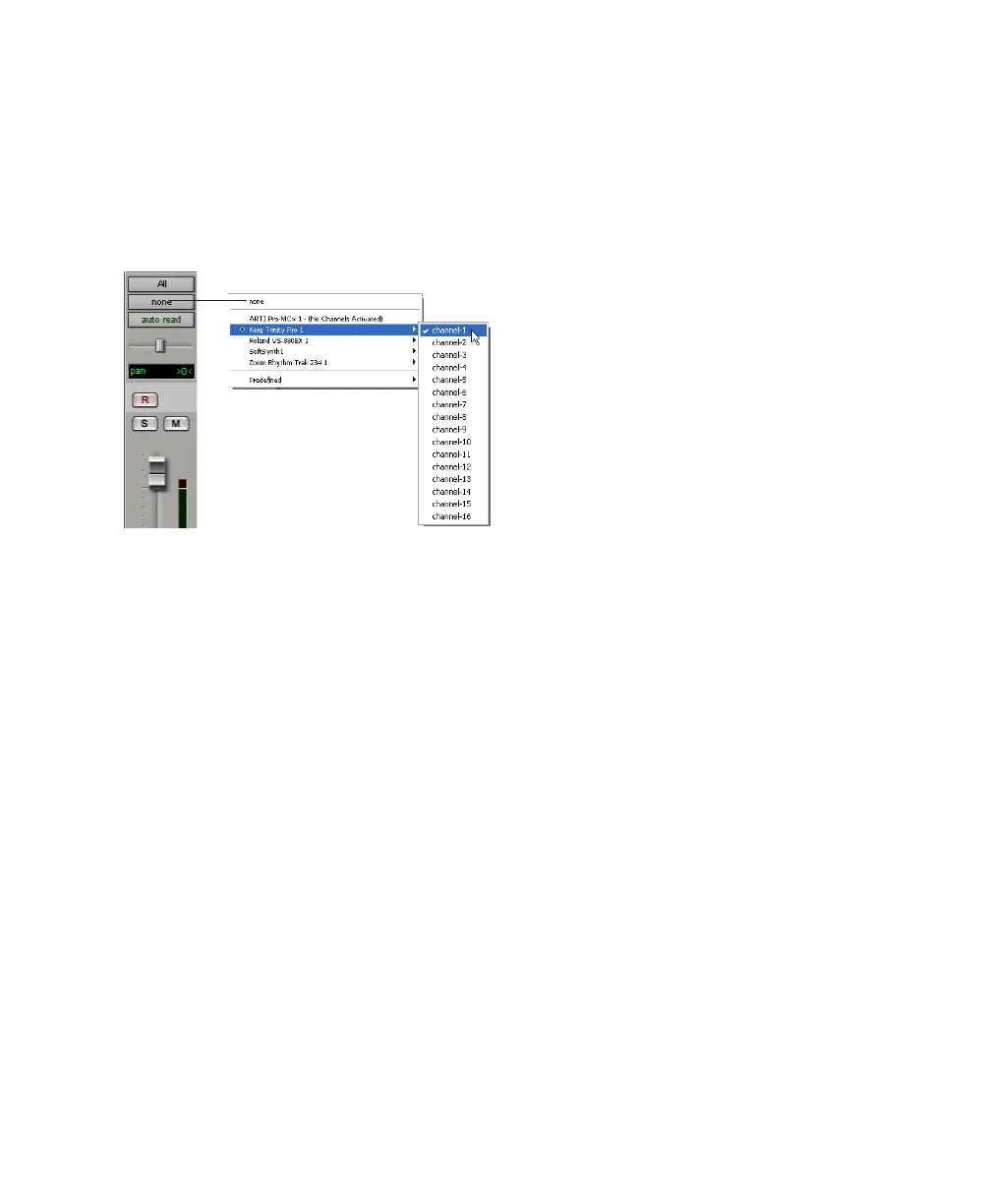 Page #93 background image