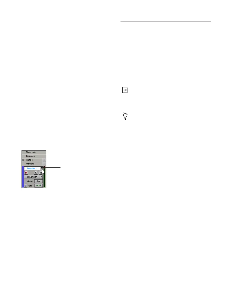 Page #98 background image