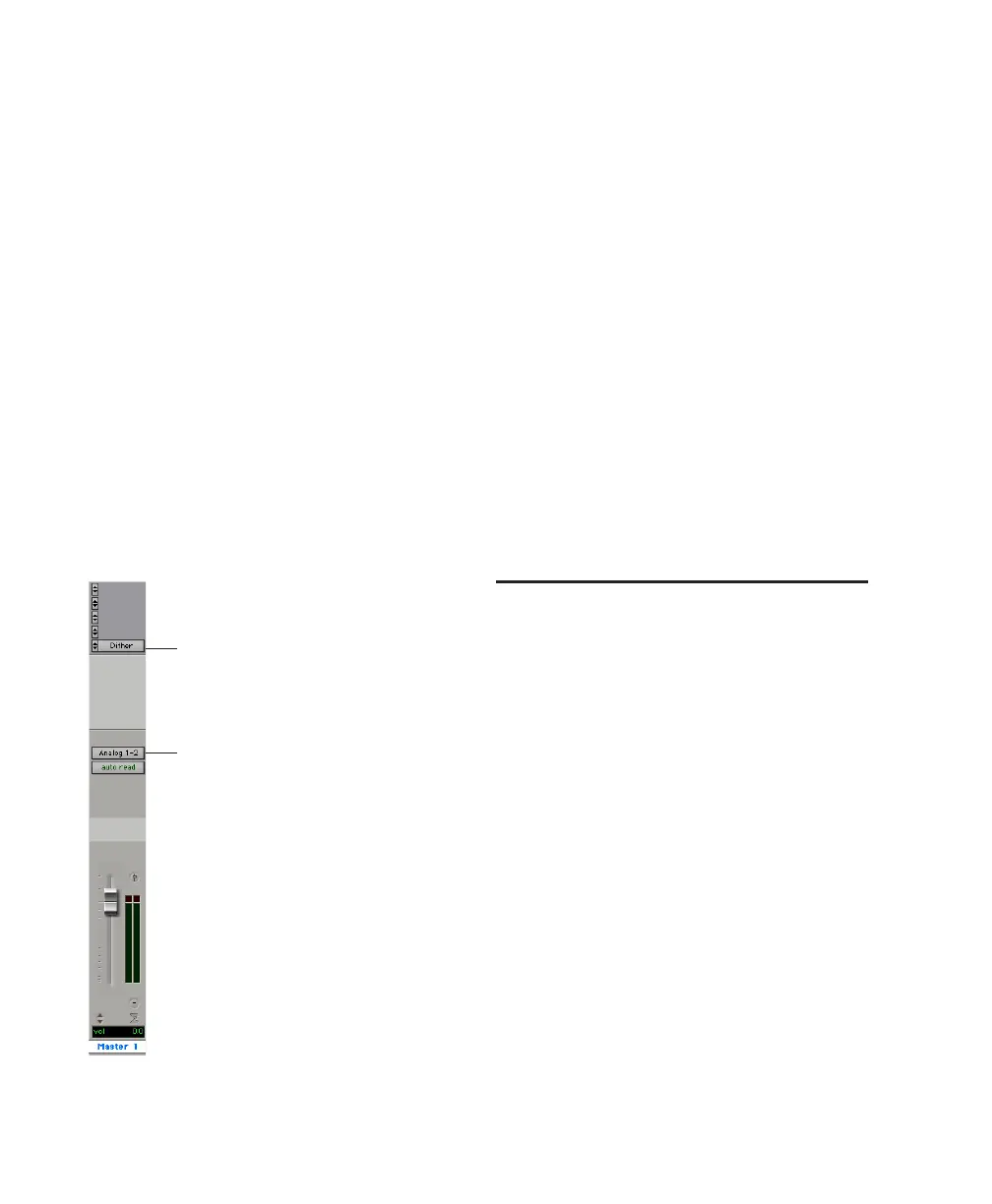 Page #100 background image
