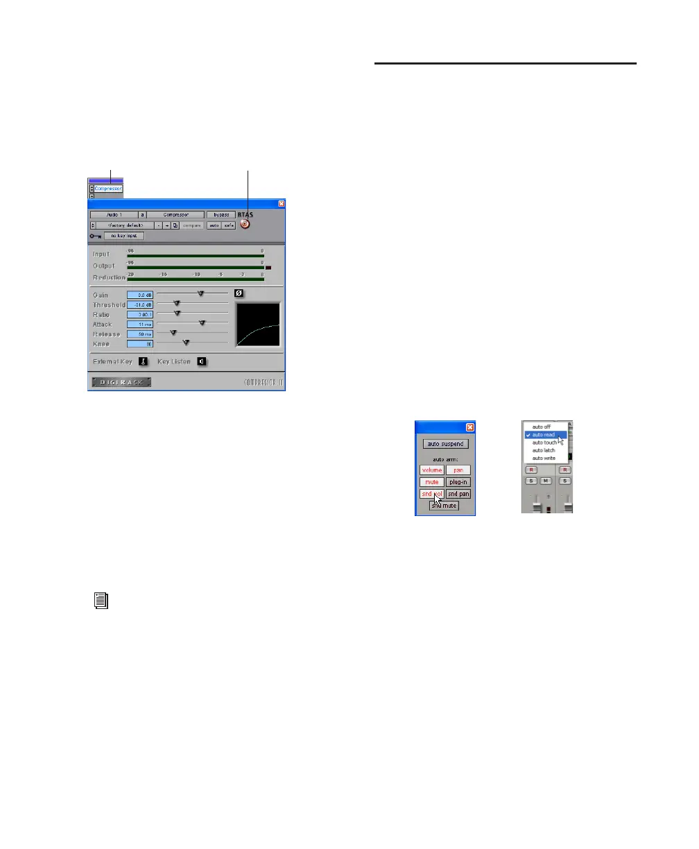Page #101 background image