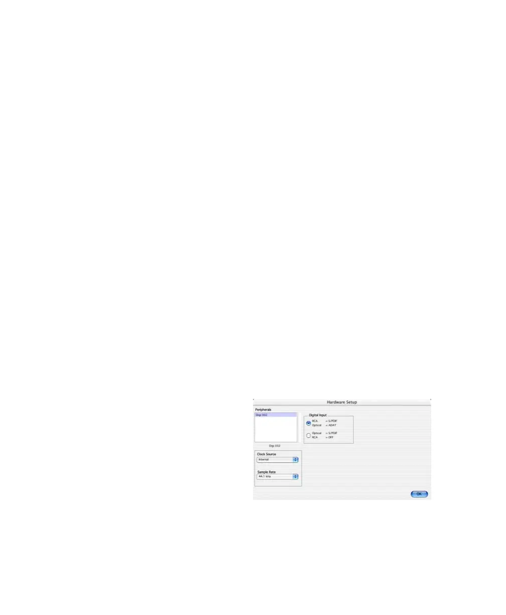 Page #132 background image