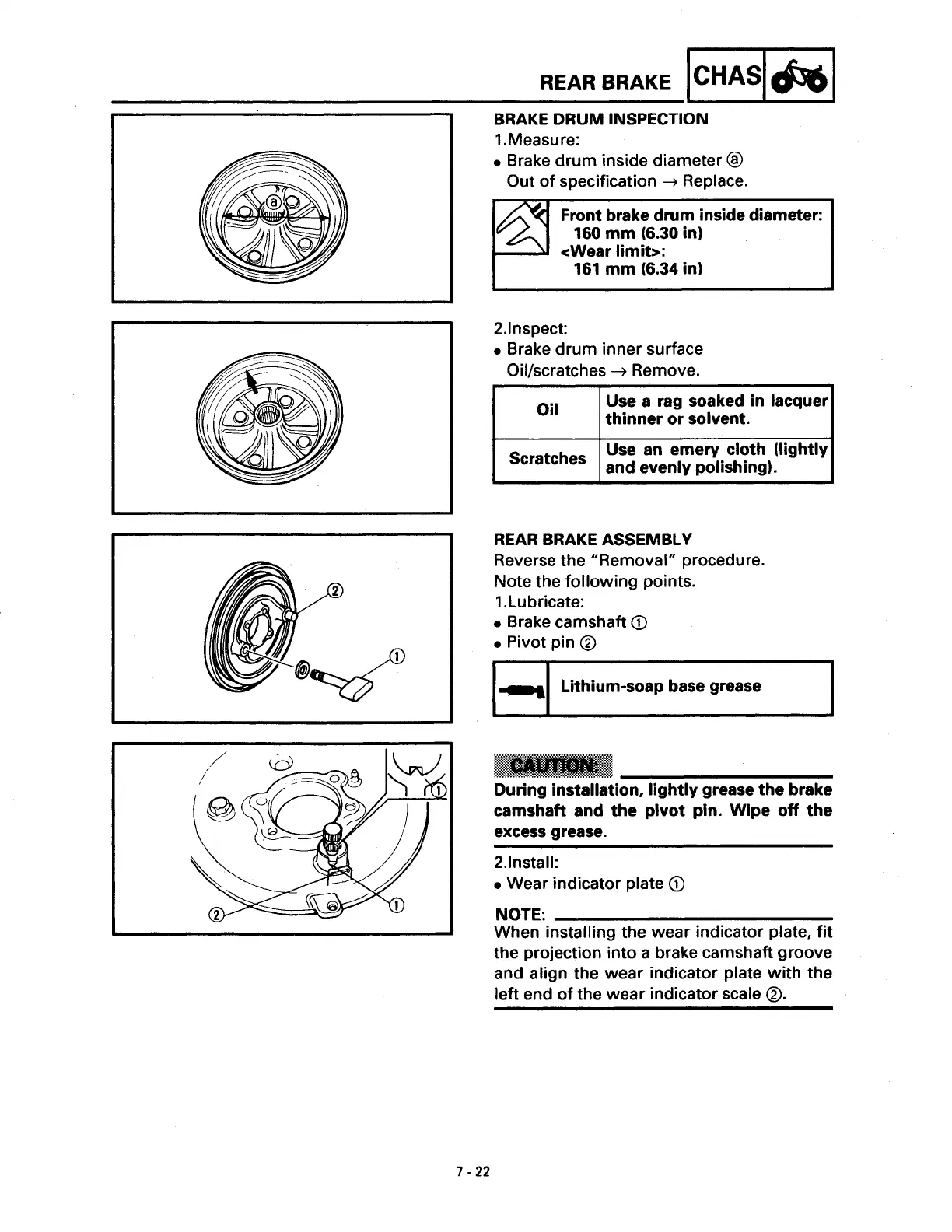 Page #281 background image
