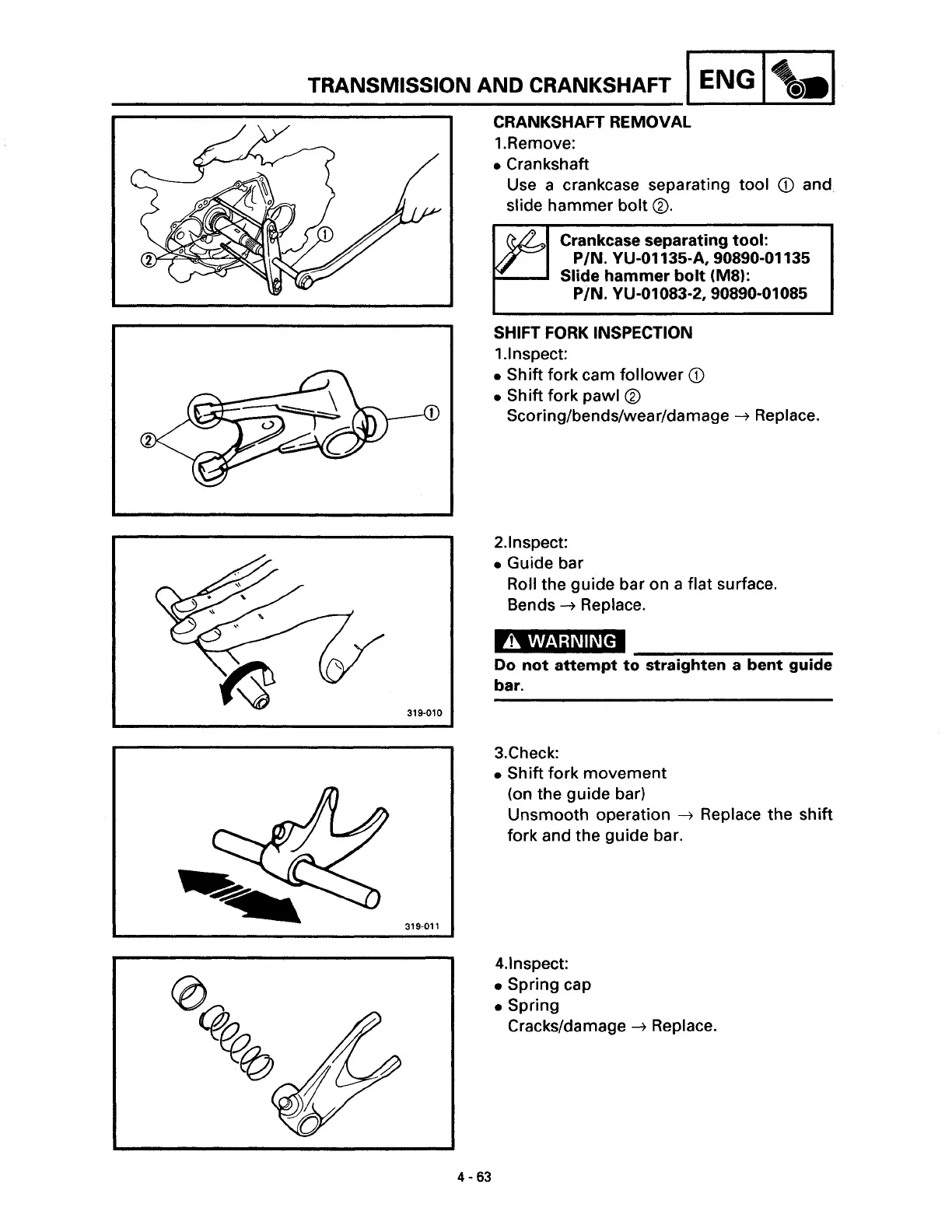 Page #201 background image