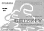Preview: Owner's Manual