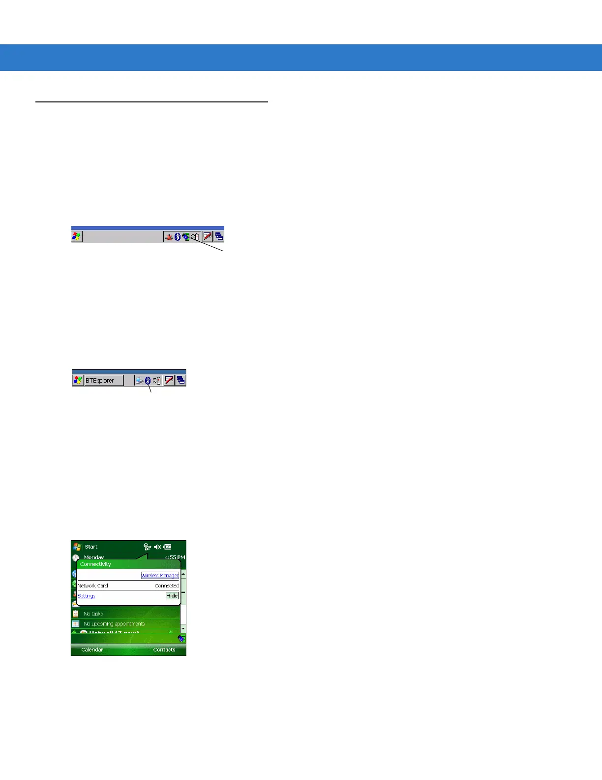 Page #35 background image