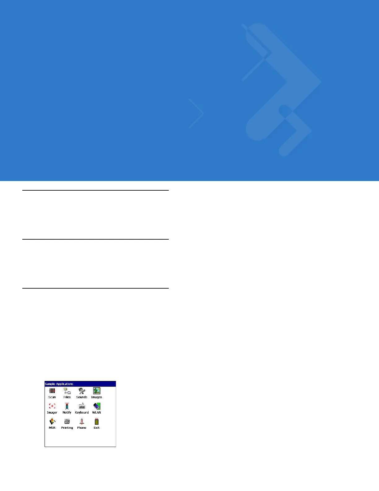 Page #37 background image