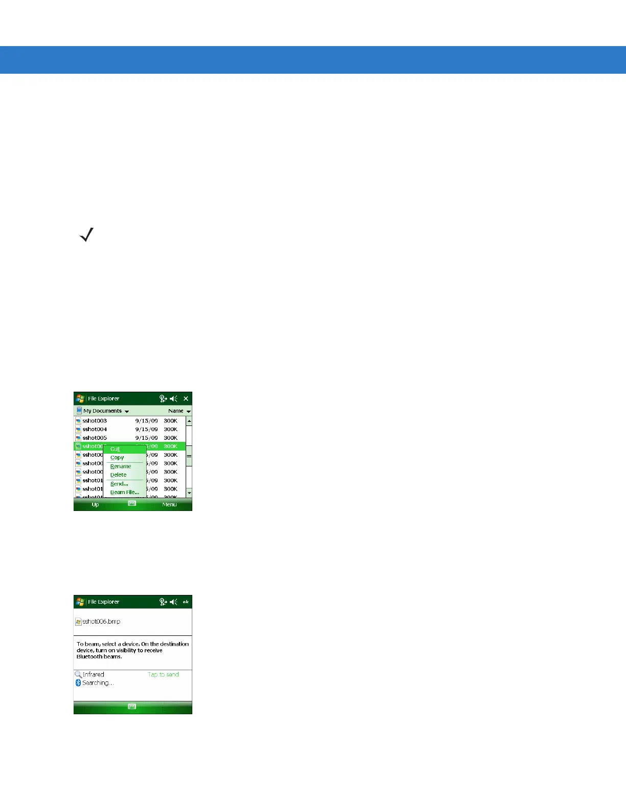 Page #70 background image