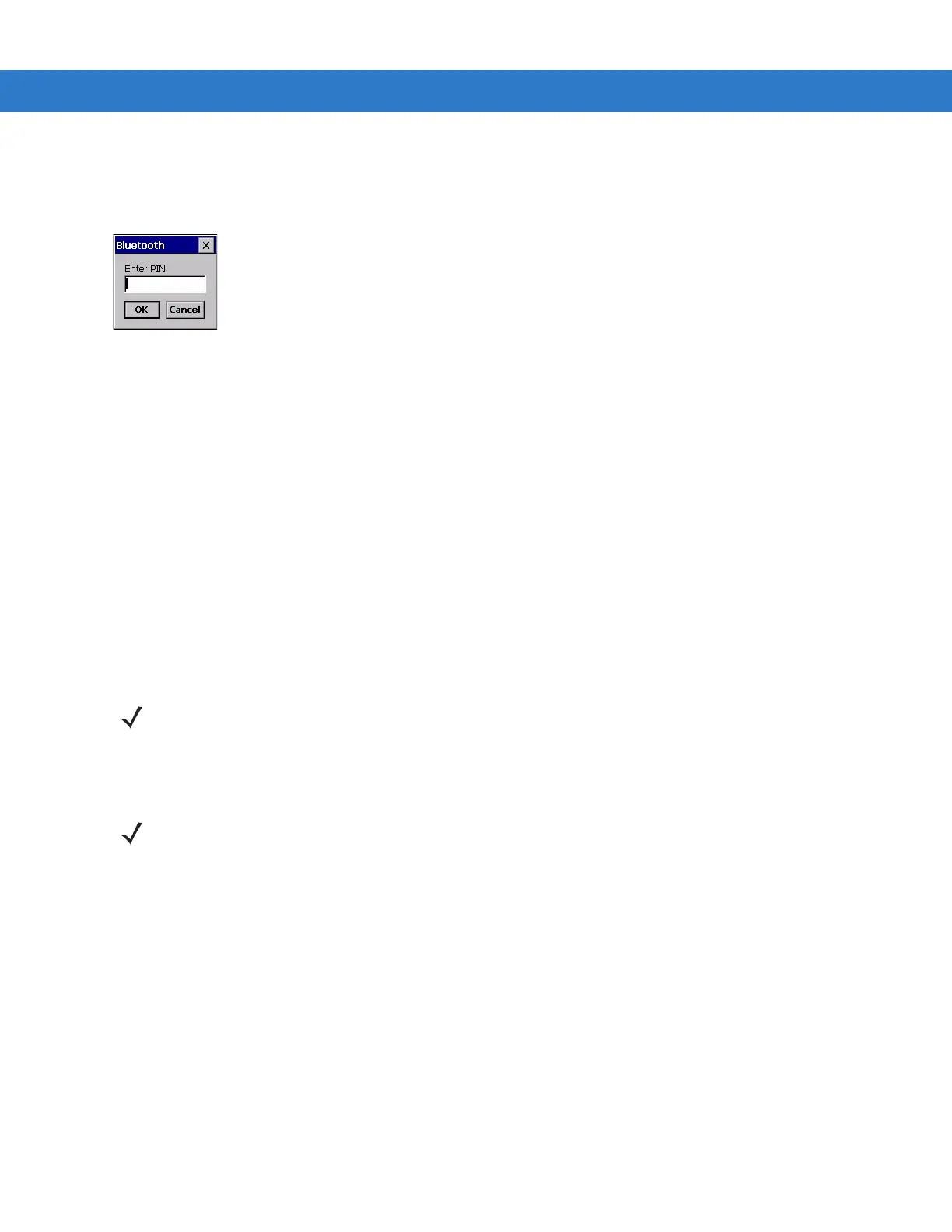 Page #75 background image
