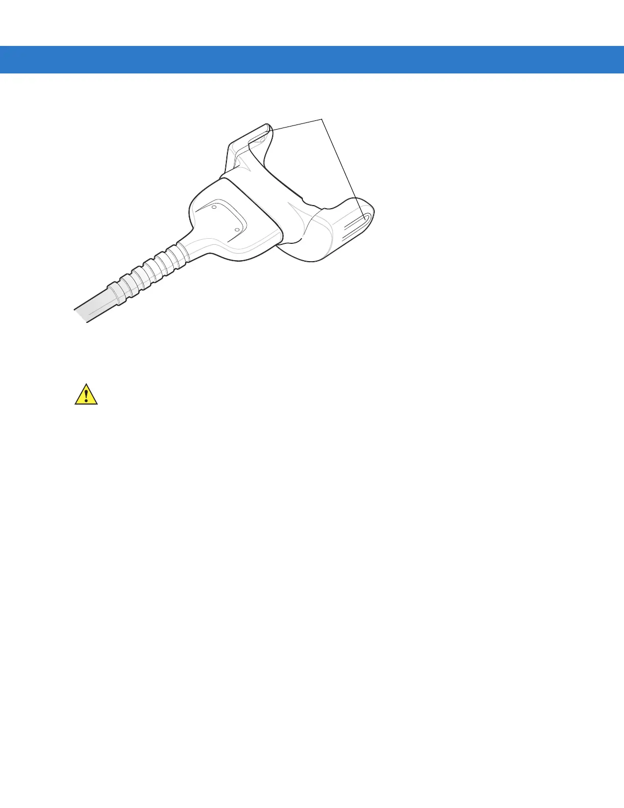 Page #118 background image
