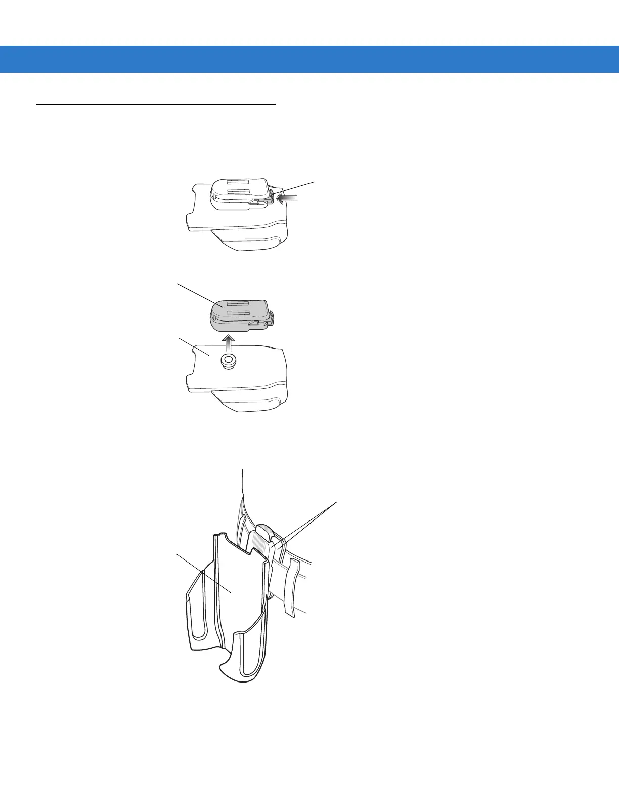 Page #121 background image