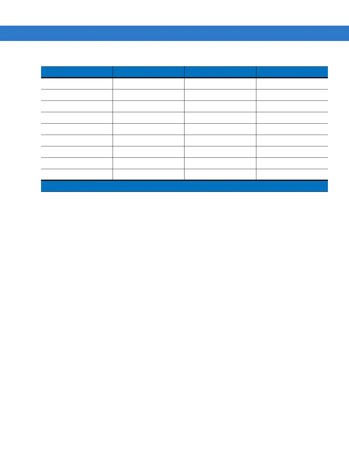 Page #155 background image