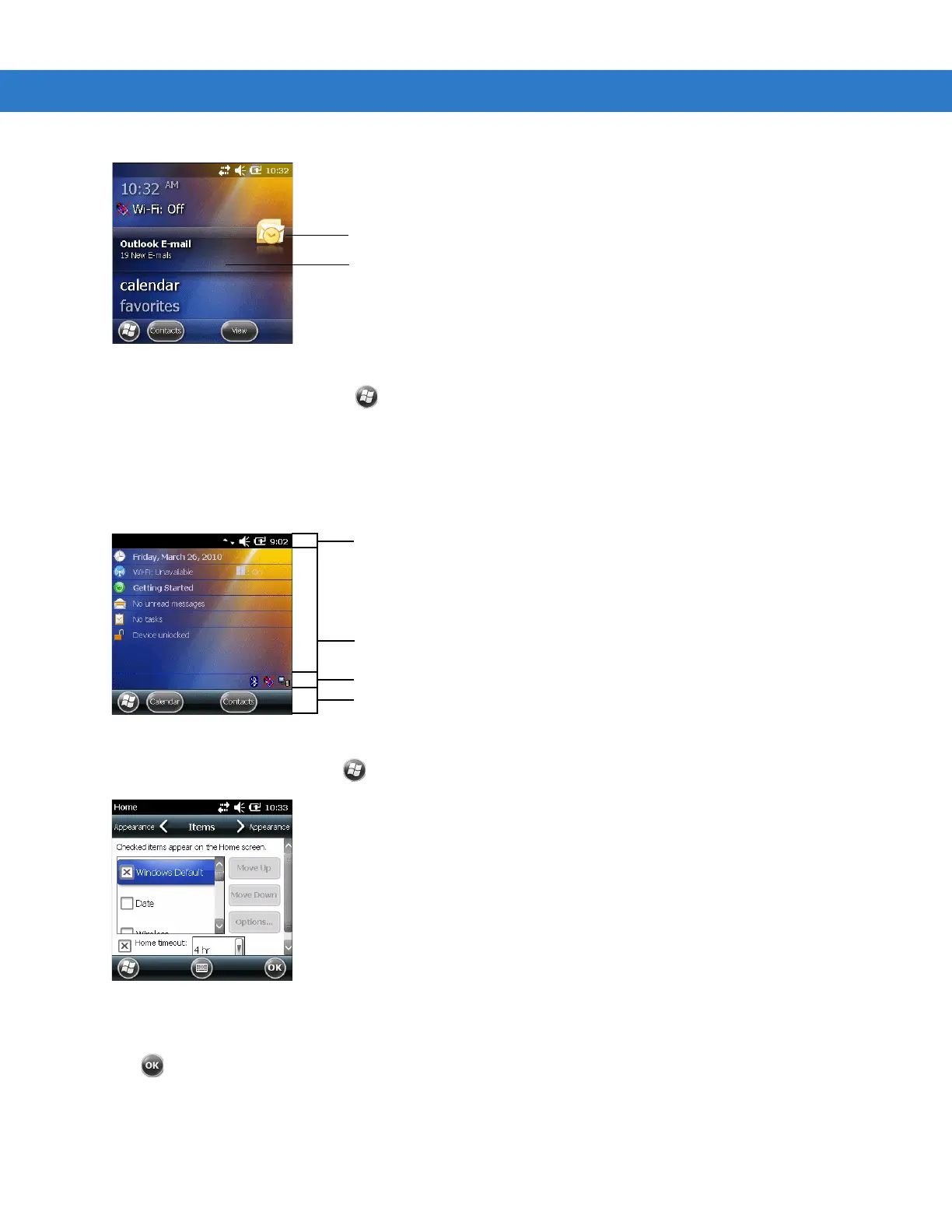 Page #159 background image