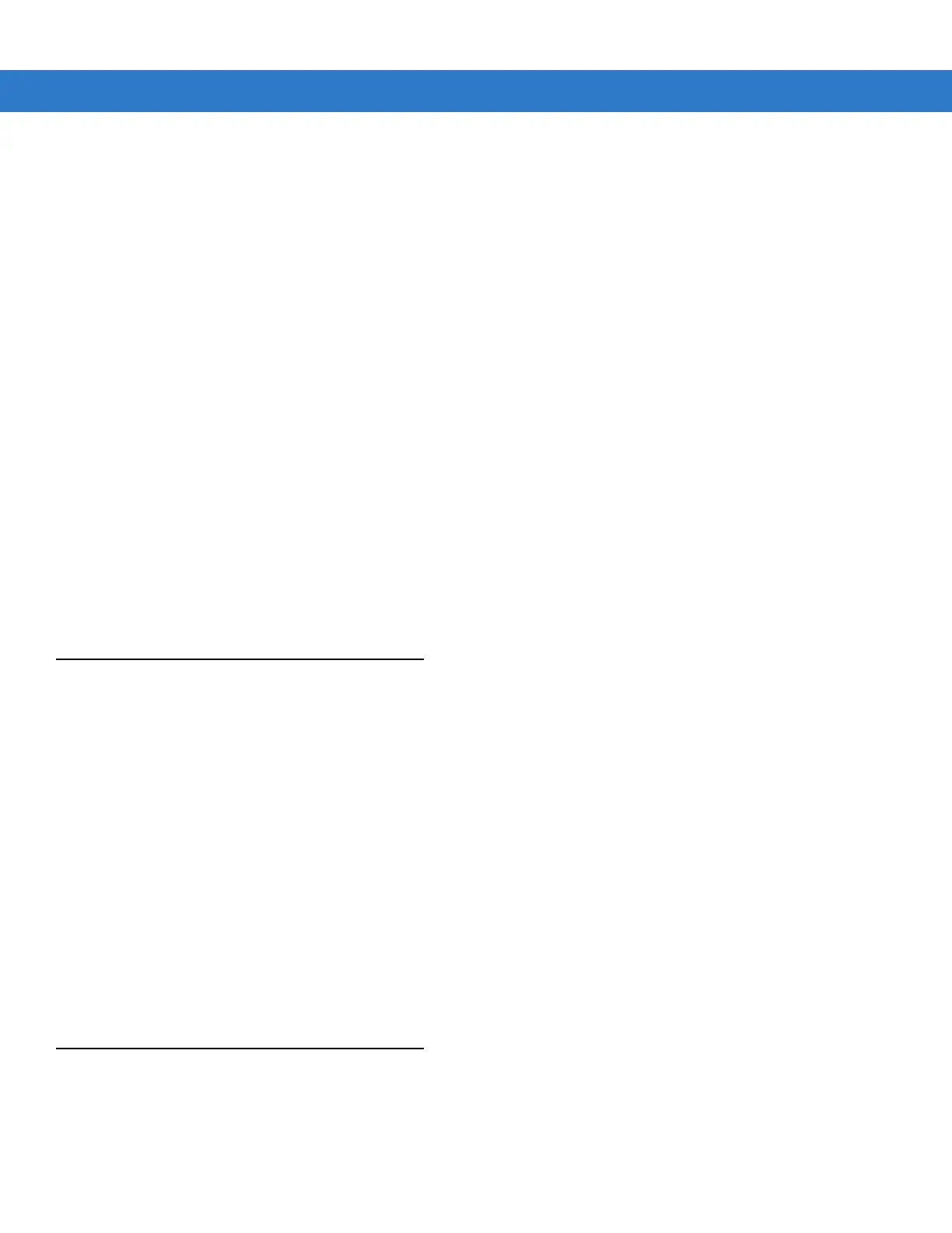 Page #175 background image