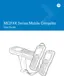 Preview: User Guide