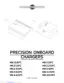 Preview: User Manual