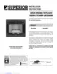 Preview: Installation Instructions