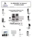 Preview: User Guide