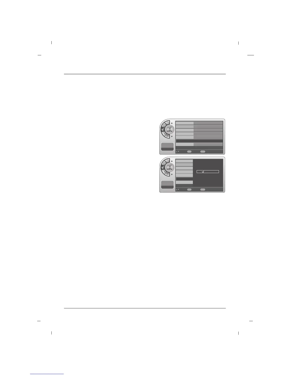 Page #44 background image