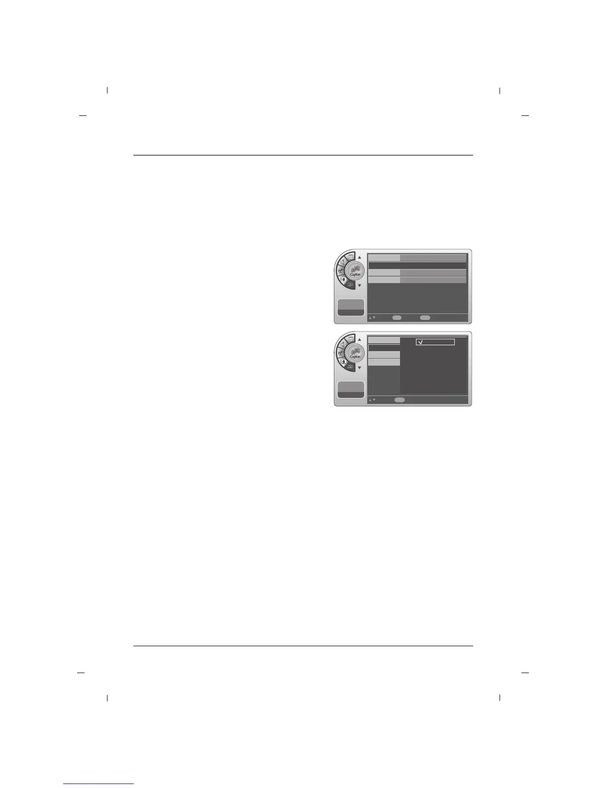 Page #69 background image