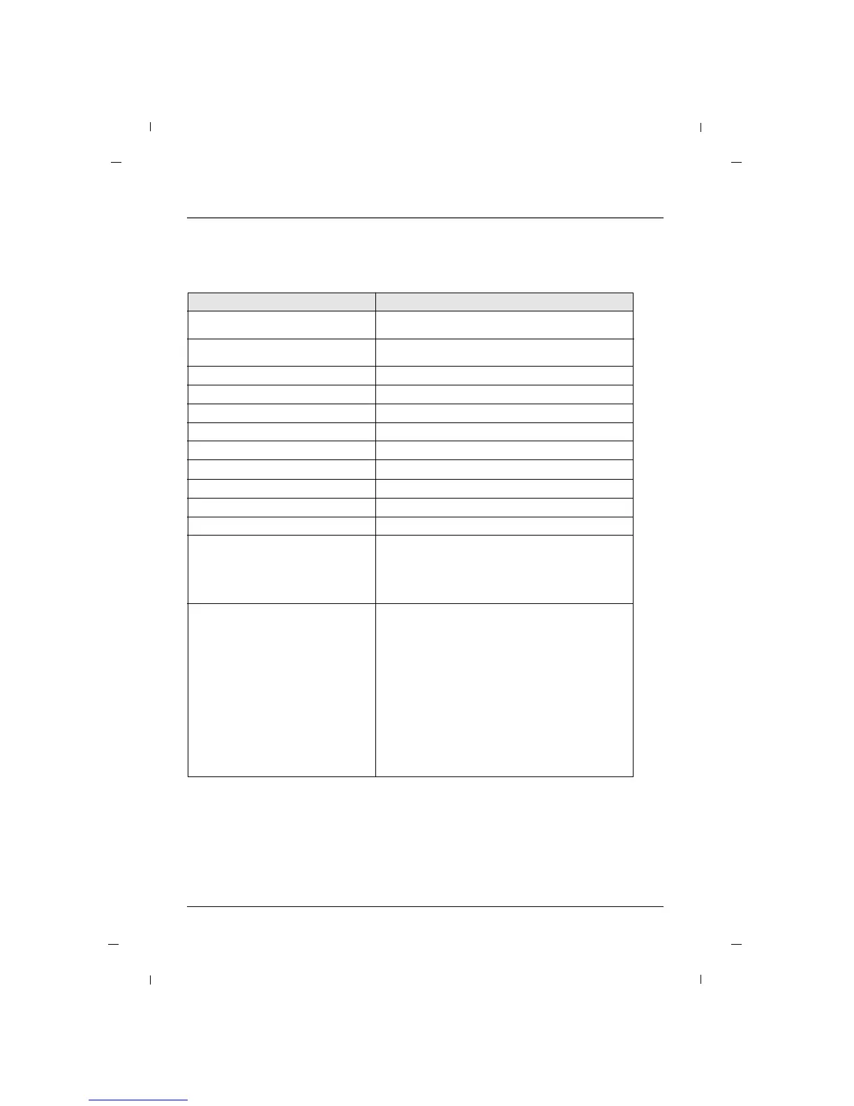 Page #79 background image