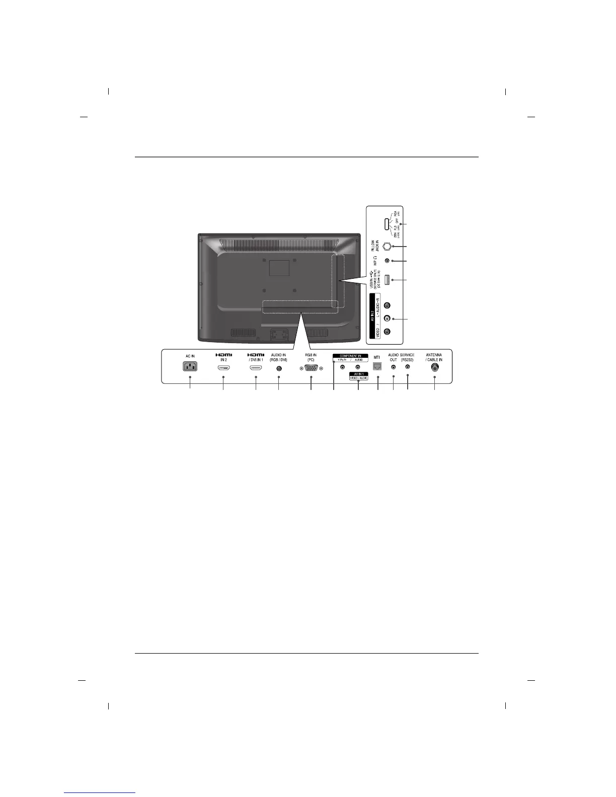 Page #93 background image