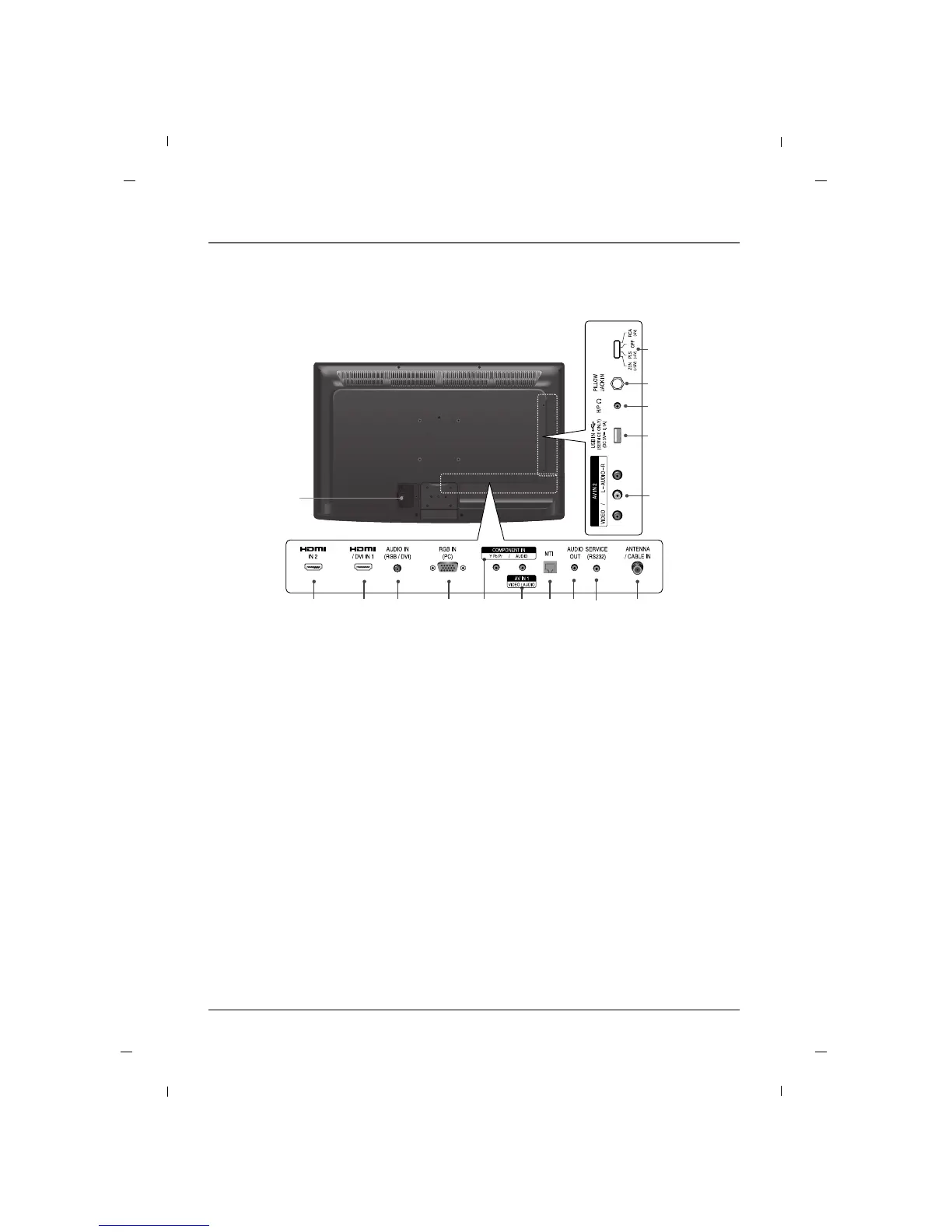 Page #95 background image