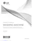 Preview: Owner's Manual