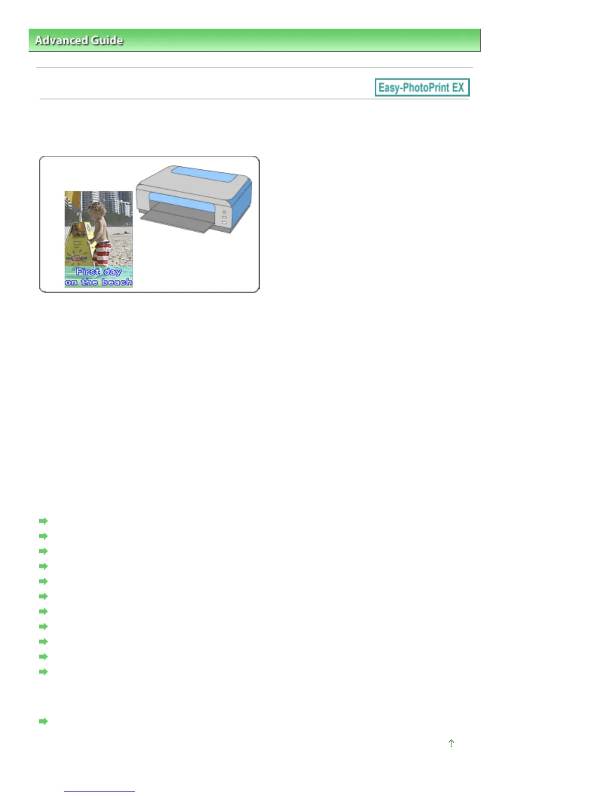 Page #143 background image