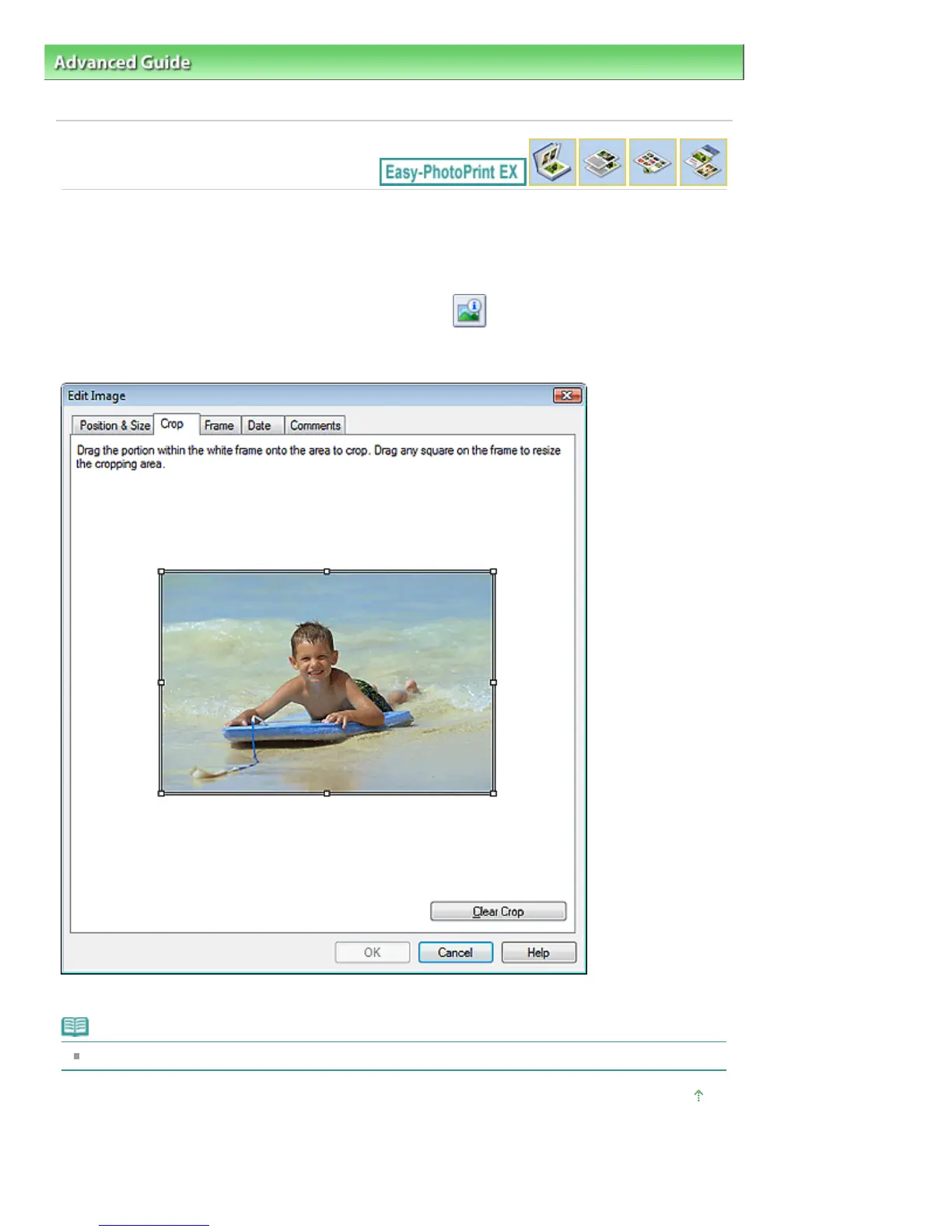 Page #205 background image