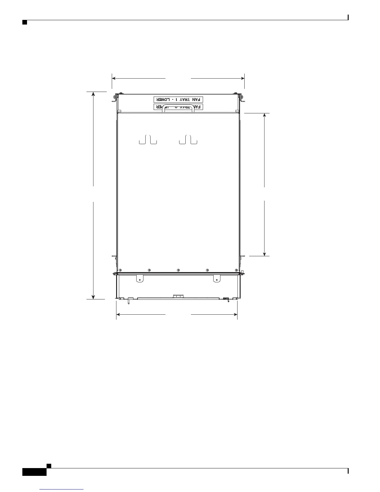 Page #30 background image