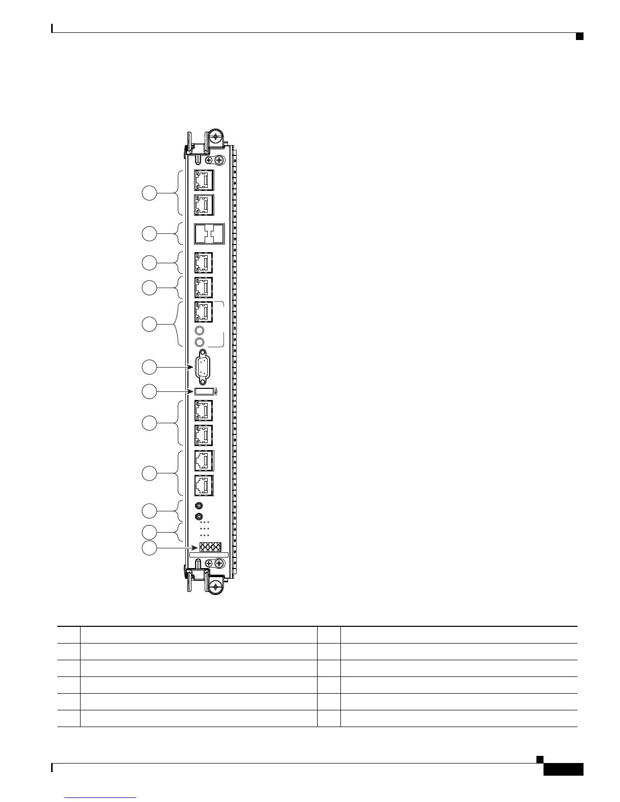 Page #61 background image