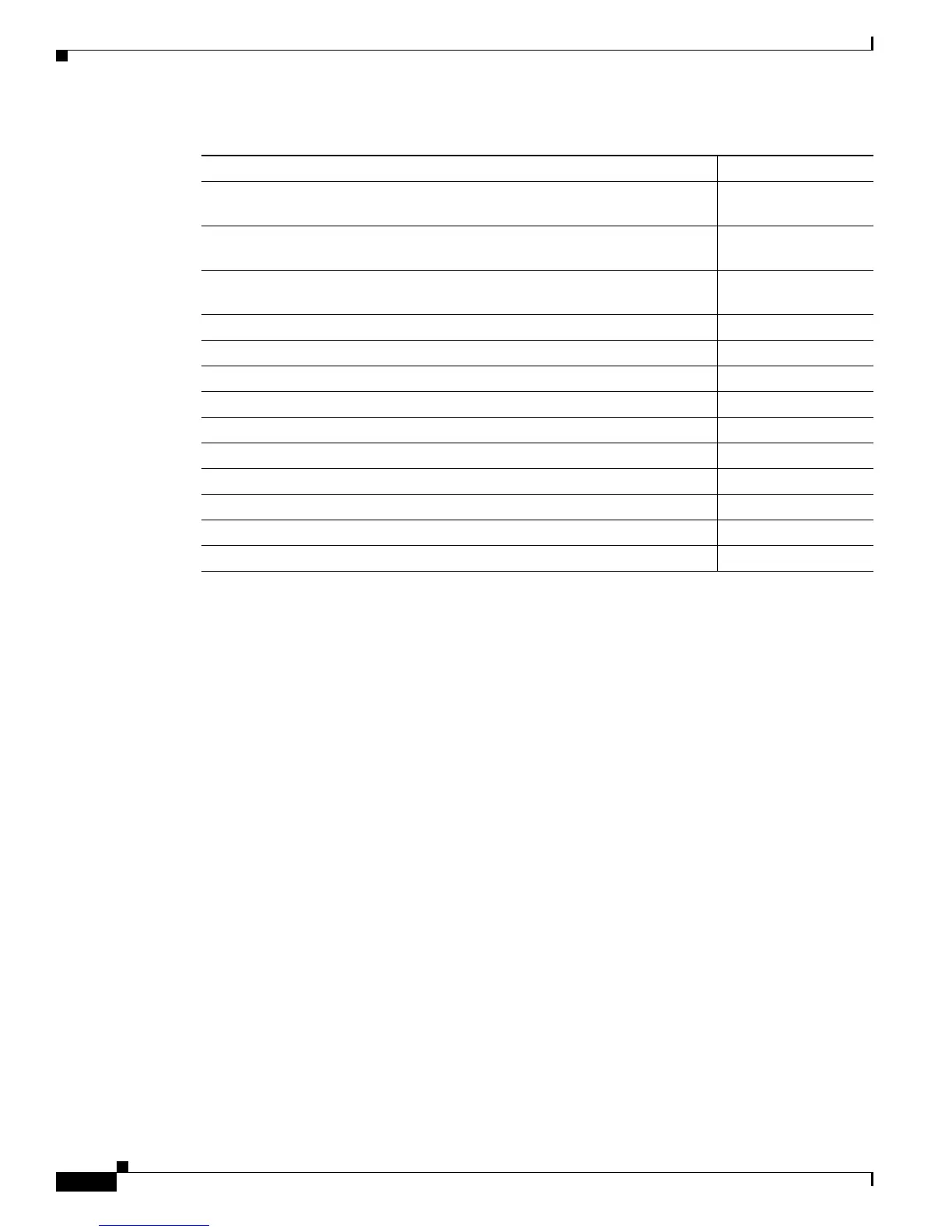 Page #76 background image