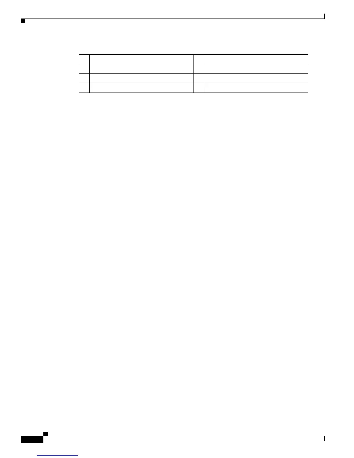 Page #92 background image