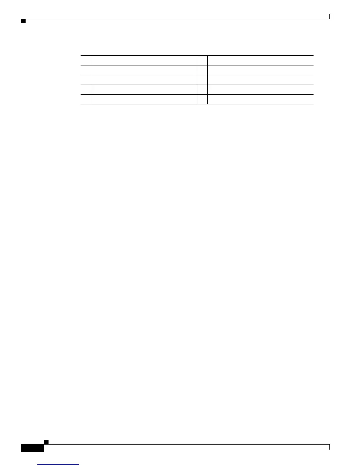 Page #94 background image