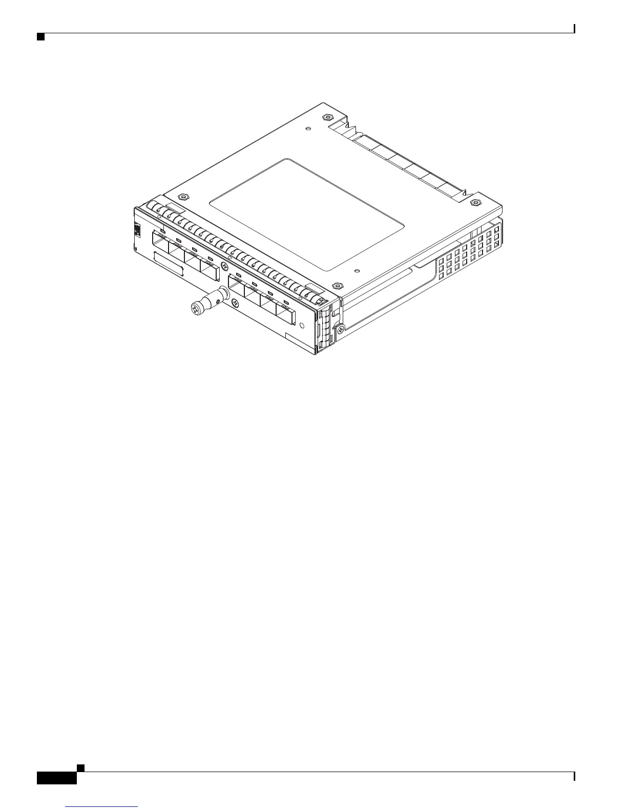 Page #100 background image