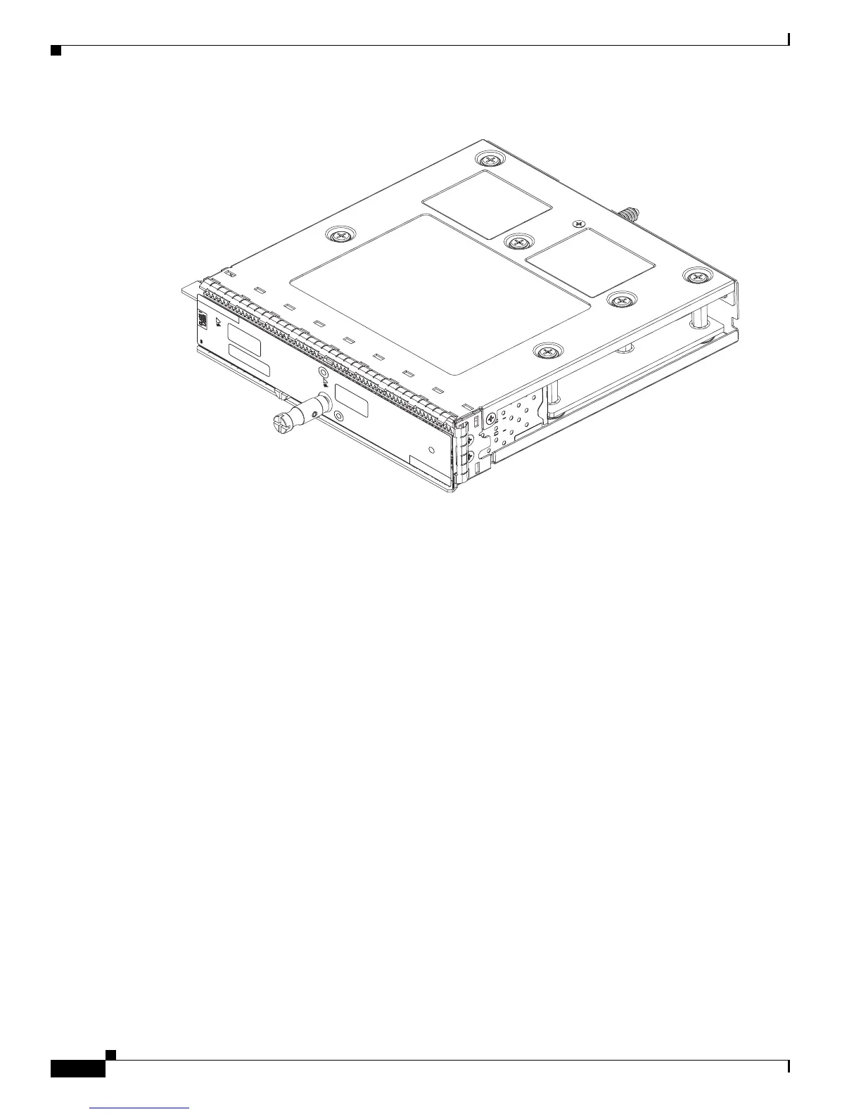 Page #102 background image