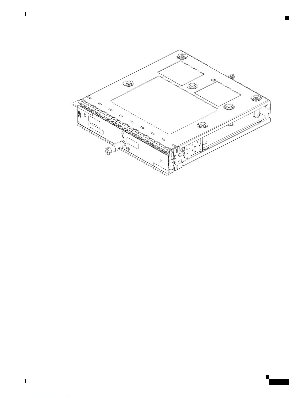 Page #103 background image