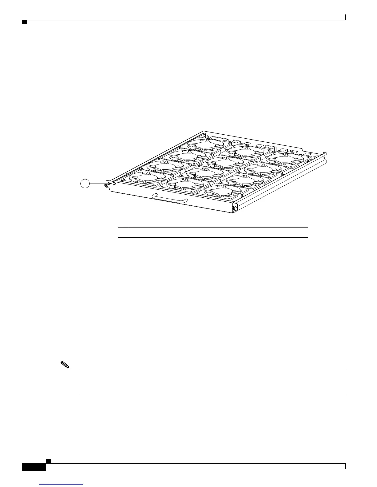 Page #130 background image
