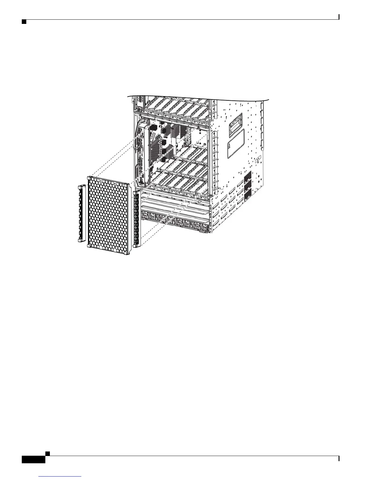 Page #138 background image